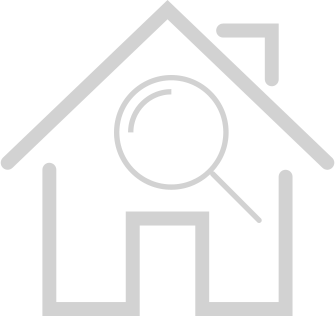 Residencial Maria Sônia